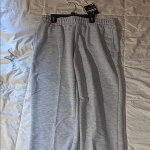 puma sweatpants